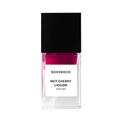 Bohoboco WET CHERRY LIQUOR Extrait de Parfum