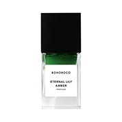 Bohoboco ETERNAL LILY AMBER Extrait de Parfum