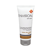 ENVIRON ALPHA DAY LOTION SPF15