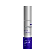 ENVIRON Vita-Peptide C-Quence Serum 2