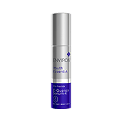 ENVIRON Vita-Peptide C-Quence Serum 4