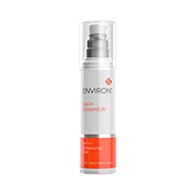 ENVIRON Low Foam Cleansing Gel