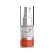 ENVIRON Skin EssentiA Antioxidant & Peptide Eye Gel
