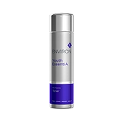 ENVIRON Vita-Peptide Toner