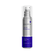 ENVIRON Hydra-Intense Cleansing Lotion