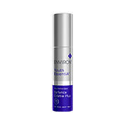 ENVIRON Vita-Antioxidant Defence Crème Plus