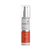 ENVIRON Vita-Antioxidant AVST Moisturiser 1