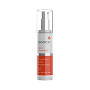 ENVIRON Vita-Antioxidant AVST Moisturiser 2