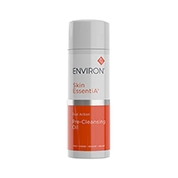 ENVIRON Skin EssentiA Dual Action Pre-Cleansing Oil