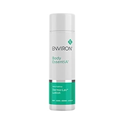 ENVIRON Alpha Hydroxy Derma-Lac Lotion