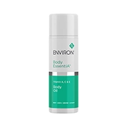 ENVIRON Vitamin A,C & E Body Oil