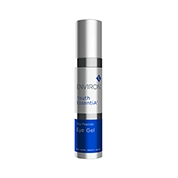 ENVIRON Vita-Peptide Eye Gel