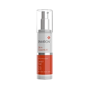 ENVIRON Vita-Antioxidant AVST Gel