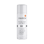 ENVIRON Focus Care Skin Tech+ Micro-Needling Instrument Cleaning Solution