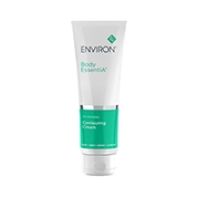 ENVIRON Tri Complex Contouring Cream