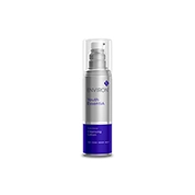 ENVIRON Hydra-Intense Cleansing Lotion