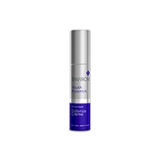 ENVIRON Antioxidant Defence Crème