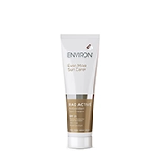 ENVIRON RAD ACTIVÉ Antioxidant Sun Cream - SPF 20