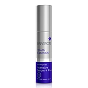 ENVIRON Vita-Peptide Intensive Serum 4 Plus
