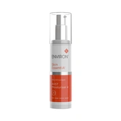ENVIRON Vita-Antioxidant AVST Moisturiser 4