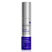 ENVIRON Vita-Antioxidant Defence Crème Plus