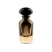 Widian Limited 71 Extrait de Parfum