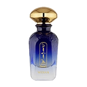 Widian ASWAN Eau de Parfum