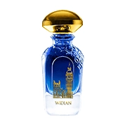 Widian LONDON Eau de Parfum