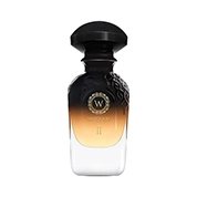Widian BLACK II Extrait de Parfum