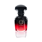 Widian LIWA Parfum