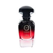 Widian LIWA Extrait de Parfum