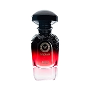 Widian HILI Parfum