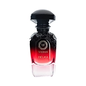 Widian DELMA Parfum