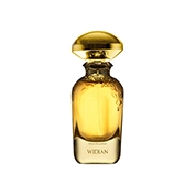 Widian SAHARA Extrait de Parfum