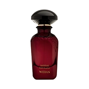 Widian BANIYAS Extrait de Parfum