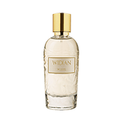 Widian WHITE Eau de Parfum