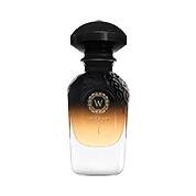 Widian BLACK I Parfum