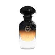 Widian BLACK III Parfum