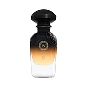 Widian BLACK III Parfum