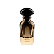 Widian Luban Extrait de Parfum