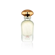Widian LIWA All Over Spray