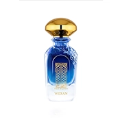 Widian GRANADA Parfum