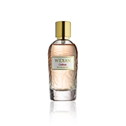 Widian COTTON Eau de Parum
