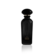 Widian BLACK II Eau de Parfum