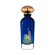 Widian NEW YORK Eau de Parfum