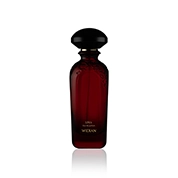 Widian LIWA Eau de Parfum