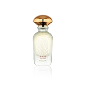 Widian Black II All Over Spray Eau de Toilette
