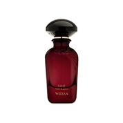 Widian YASAT Extrait de Parfum