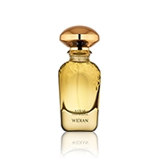Widian Samar Extrait de Parfum