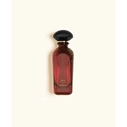 Widian YASAT Eau de Parfum